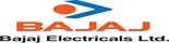Bajaj Electrials